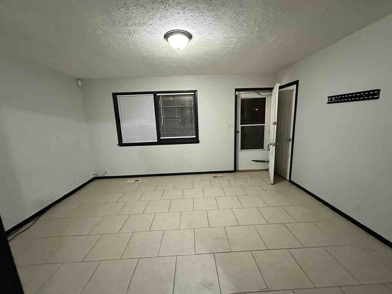 1217 E 9th Ave #1 - Photo 2 of 9