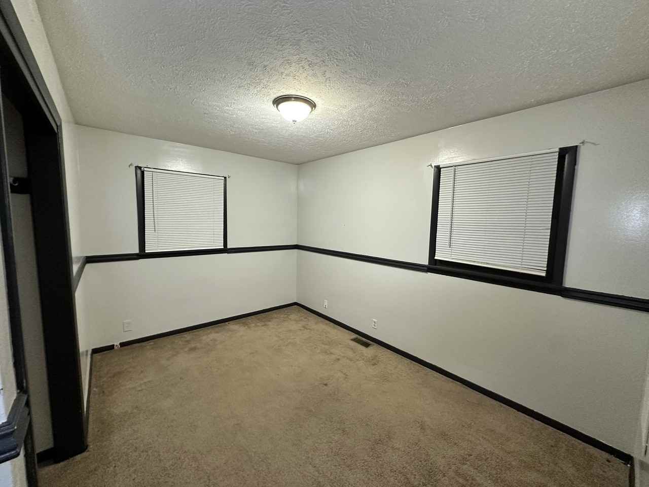 1217 E 9th Ave #1 - Photo 6 of 9