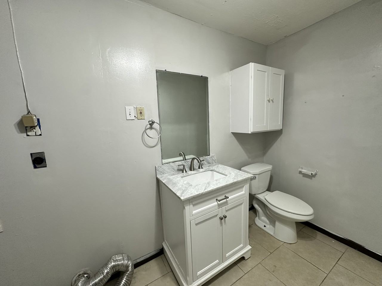 1217 E 9th Ave #1 - Photo 7 of 9