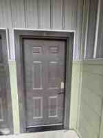featured image of 4392 U.S. 181 - 6 #6