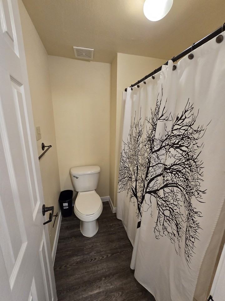 4392 U.S. 181 - 6 #6 - Photo 5 of 10