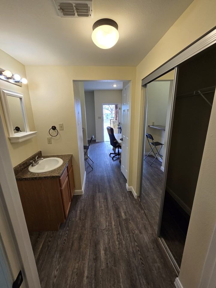 4392 U.S. 181 - 6 #6 - Photo 6 of 10