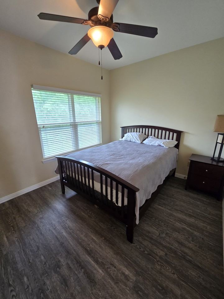4392 U.S. 181 - 6 #6 - Photo 7 of 10