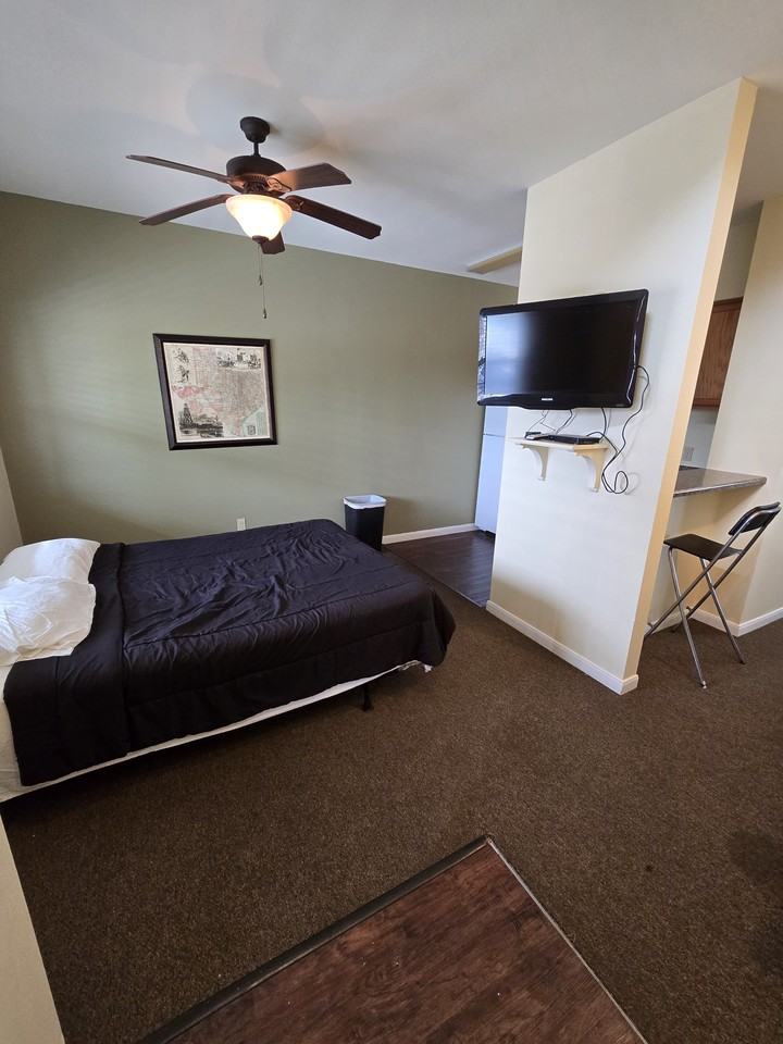 4392 U.S. 181 - 36 #15 - Photo 4 of 13