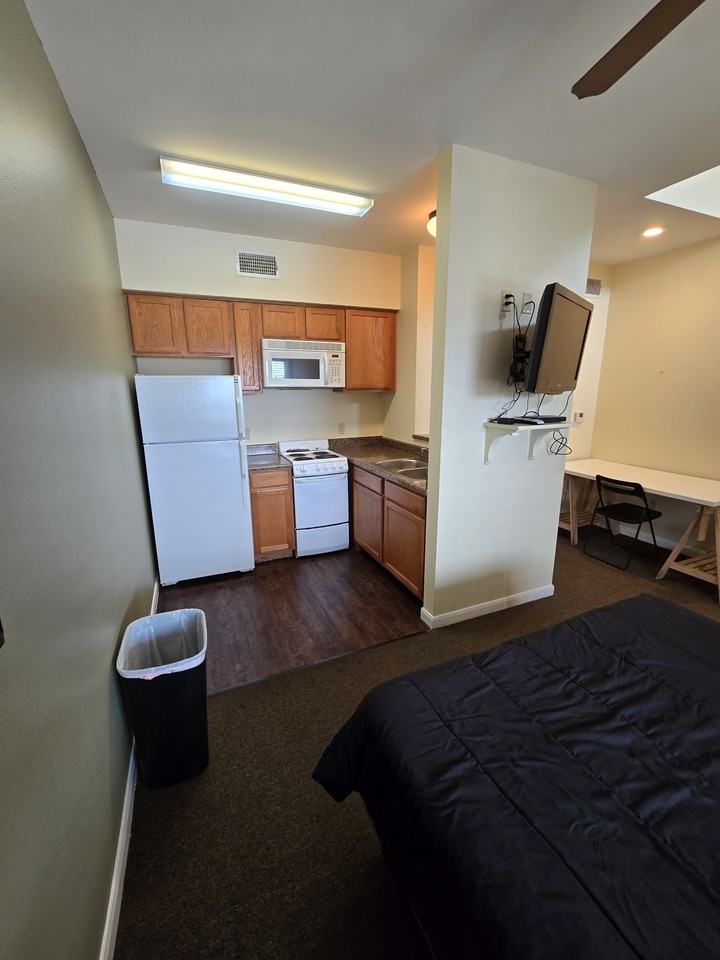 4392 U.S. 181 - 36 #15 - Photo 6 of 13
