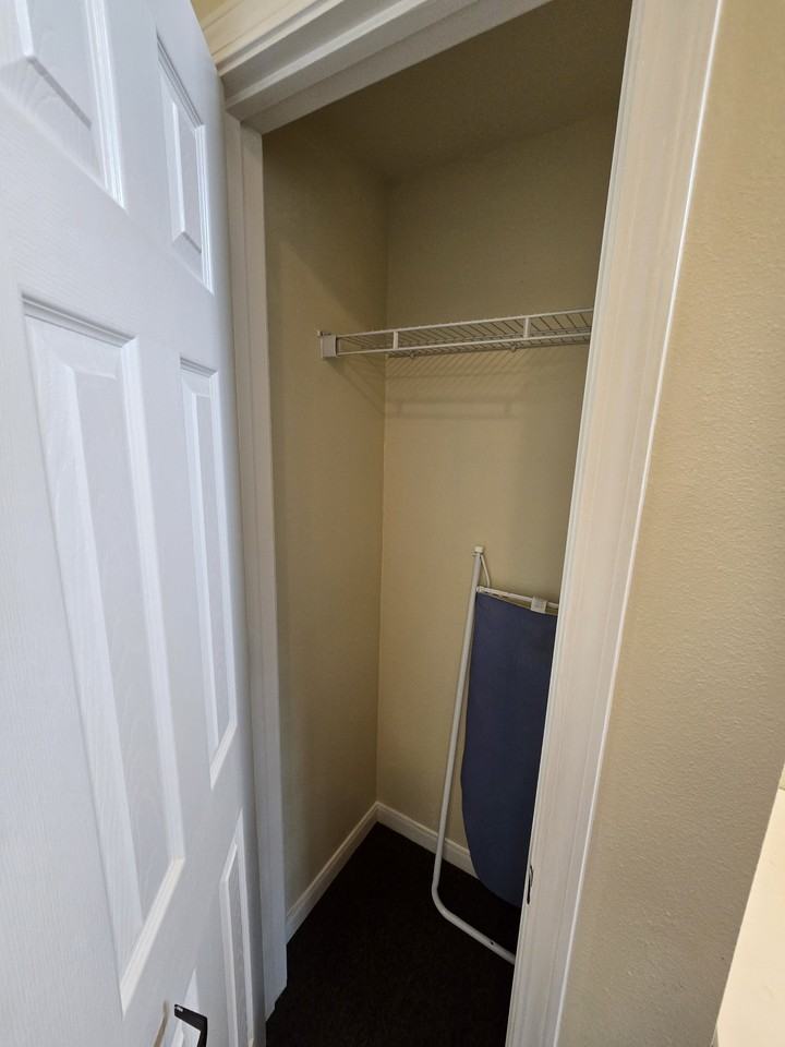 4392 U.S. 181 - 36 #15 - Photo 7 of 13
