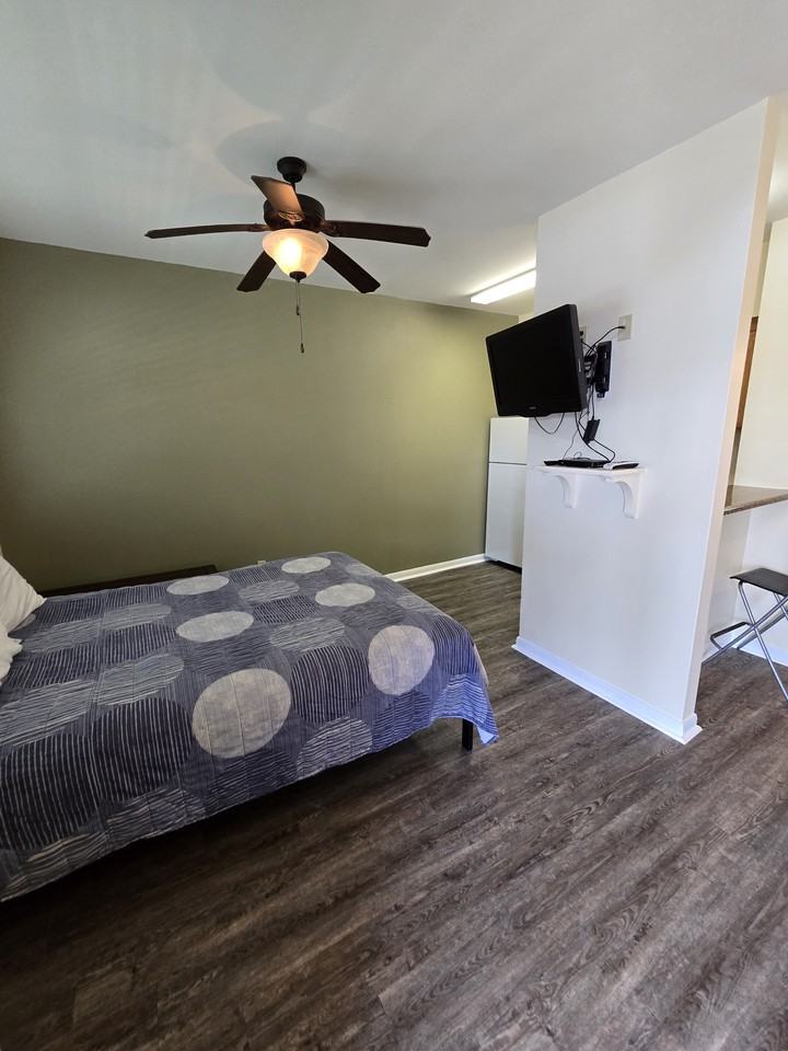 4392 U.S. 181 - 21 #21 - Photo 5 of 13