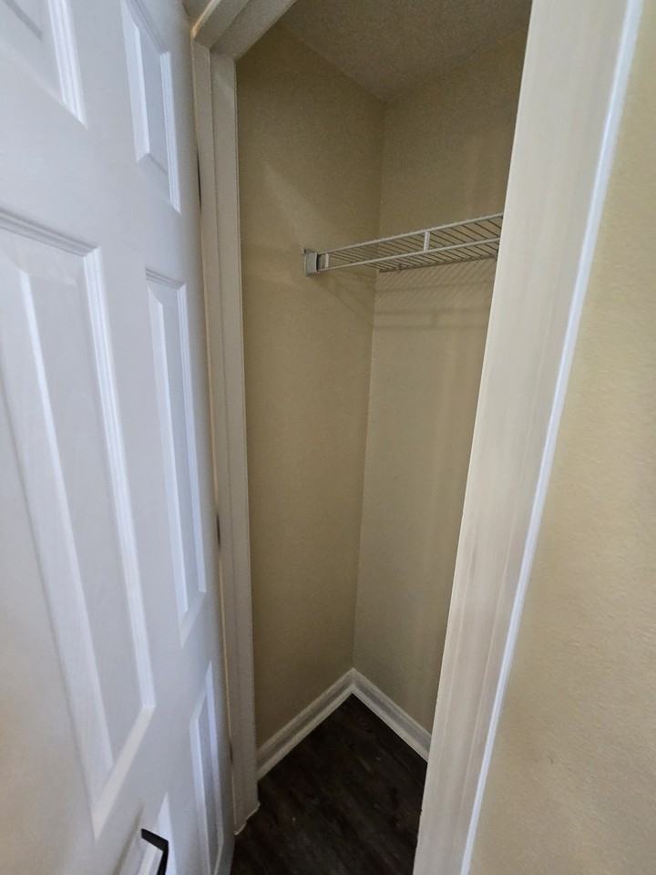 4392 U.S. 181 - 21 #21 - Photo 6 of 13