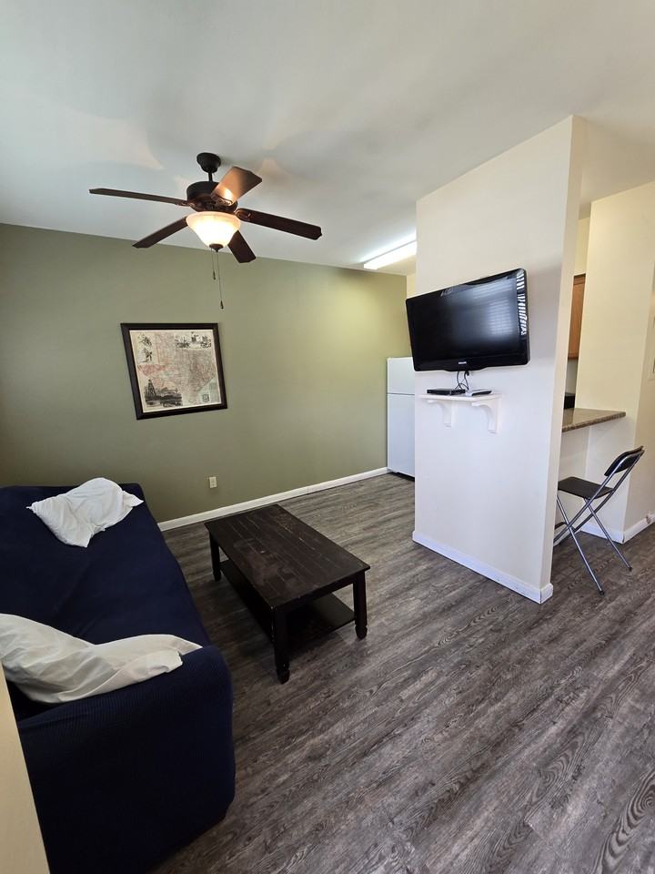 4392 U.S. 181 - 24 #24 - Photo 3 of 12
