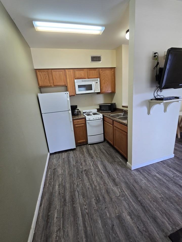 4392 U.S. 181 - 24 #24 - Photo 5 of 12