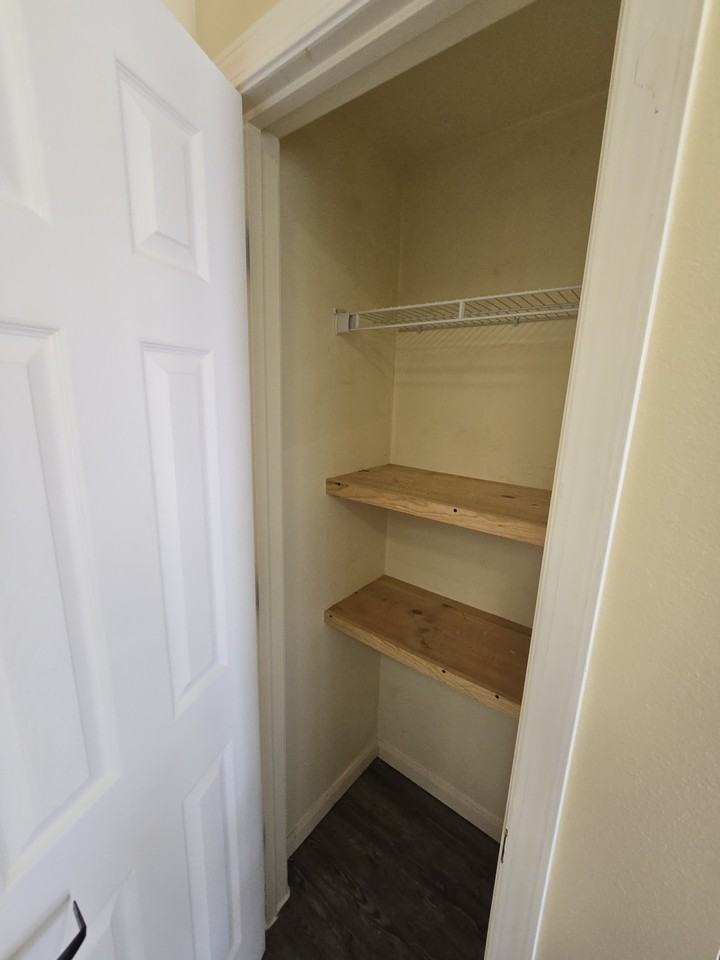 4392 U.S. 181 - 24 #24 - Photo 6 of 12