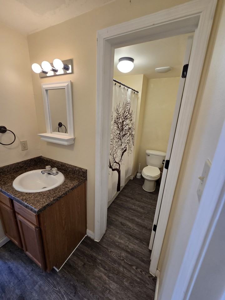 4392 U.S. 181 - 24 #24 - Photo 7 of 12