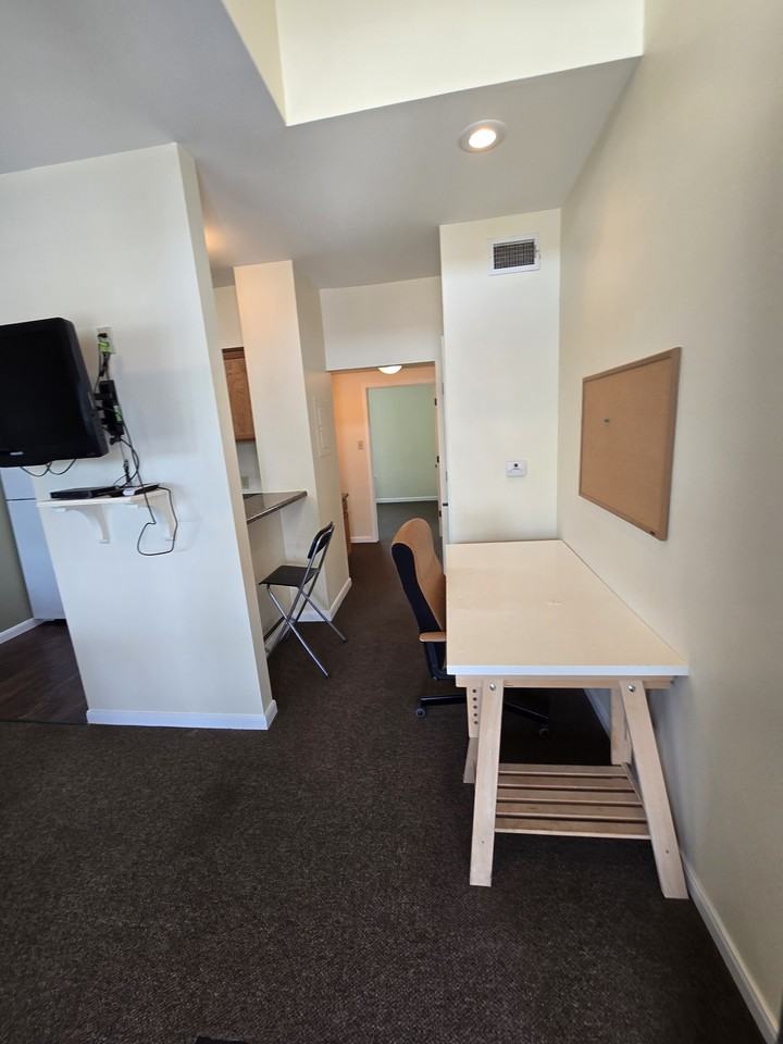 4392 U.S. 181 - 25 #25 - Photo 3 of 12
