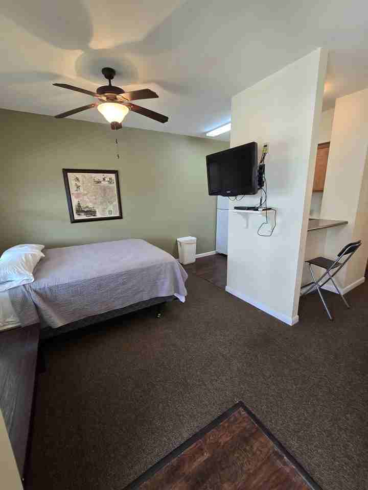 4392 U.S. 181 - 25 #25 - Photo 4 of 12