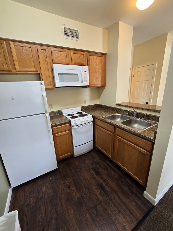 4392 U.S. 181 - 25 #25 - Photo 5 of 12
