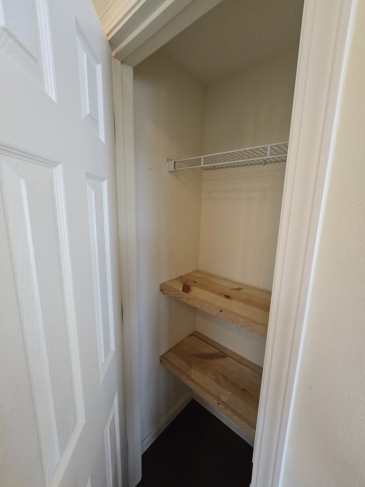 4392 U.S. 181 - 25 #25 - Photo 6 of 12