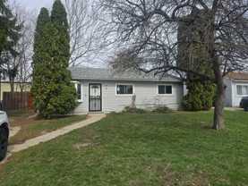 Washtenaw St #1 - Photo 1 of 1