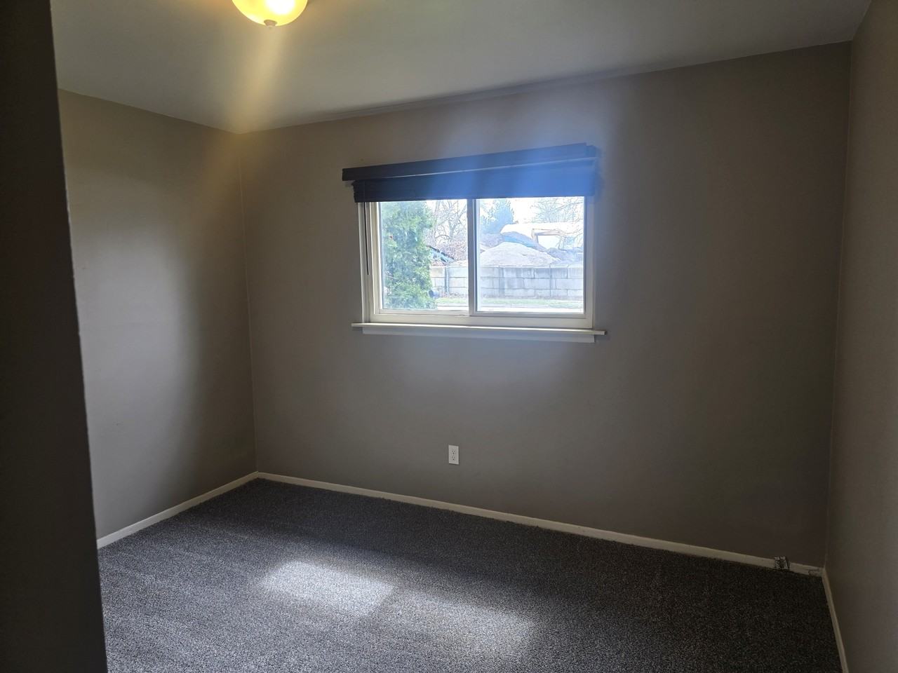 Washtenaw St #1 - Photo 6 of 11