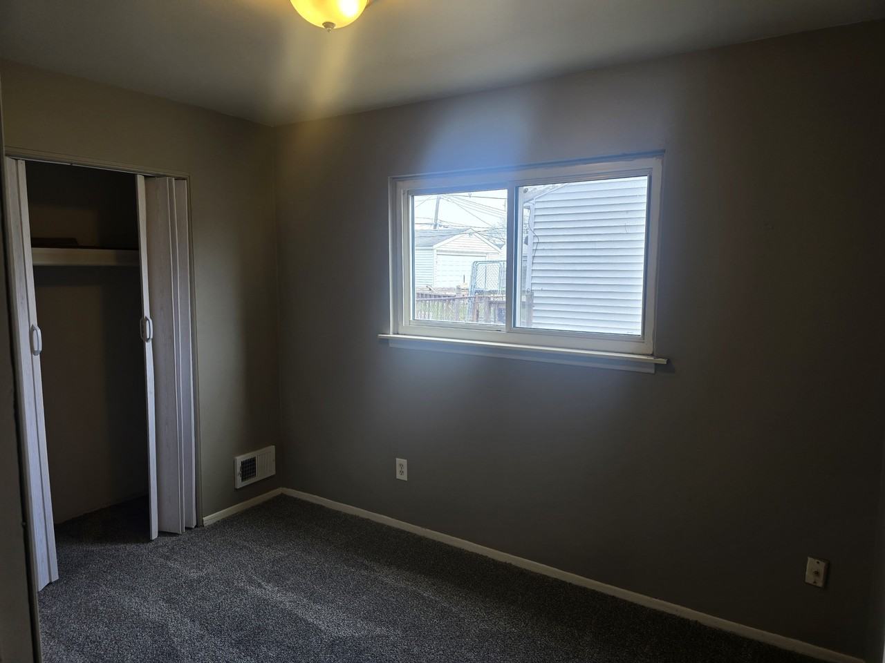 Washtenaw St #1 - Photo 7 of 11