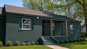 featured image of 804 Hamilton St #1