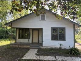 featured image of 4406 Jackson St #1