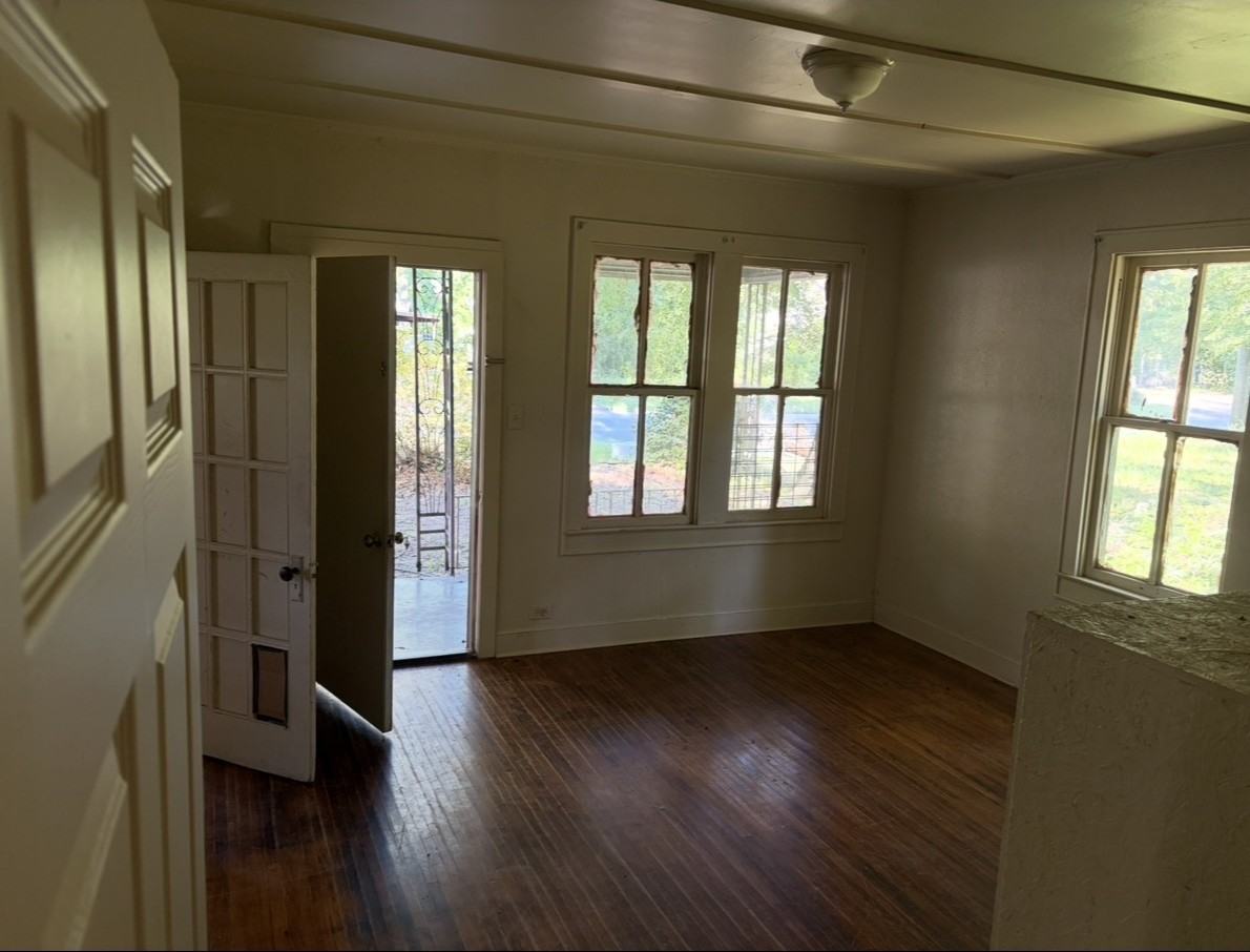 4406 Jackson St #1 - Photo 5 of 6
