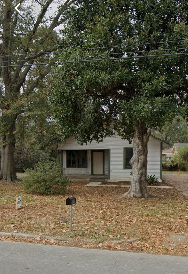 4406 Jackson St #1 - Photo 6 of 6