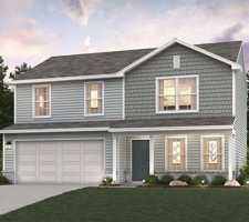 featured image of 305 Shannon Court #1