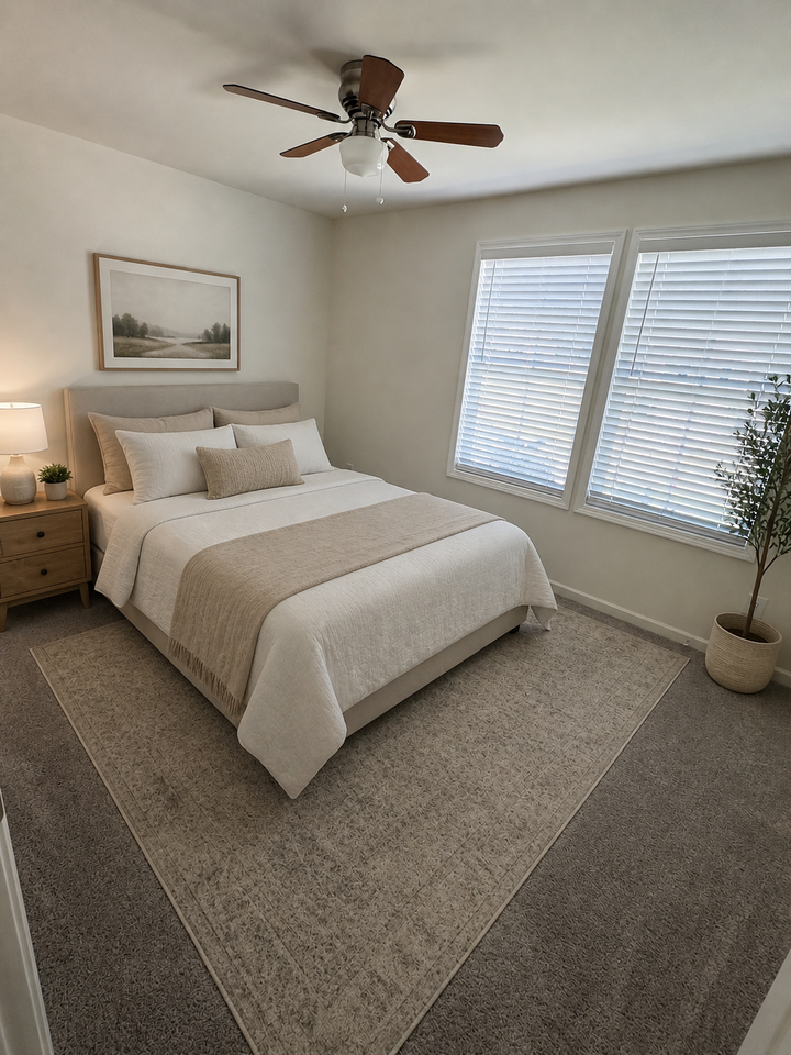 305 Shannon Court #1 - Photo 2 of 29