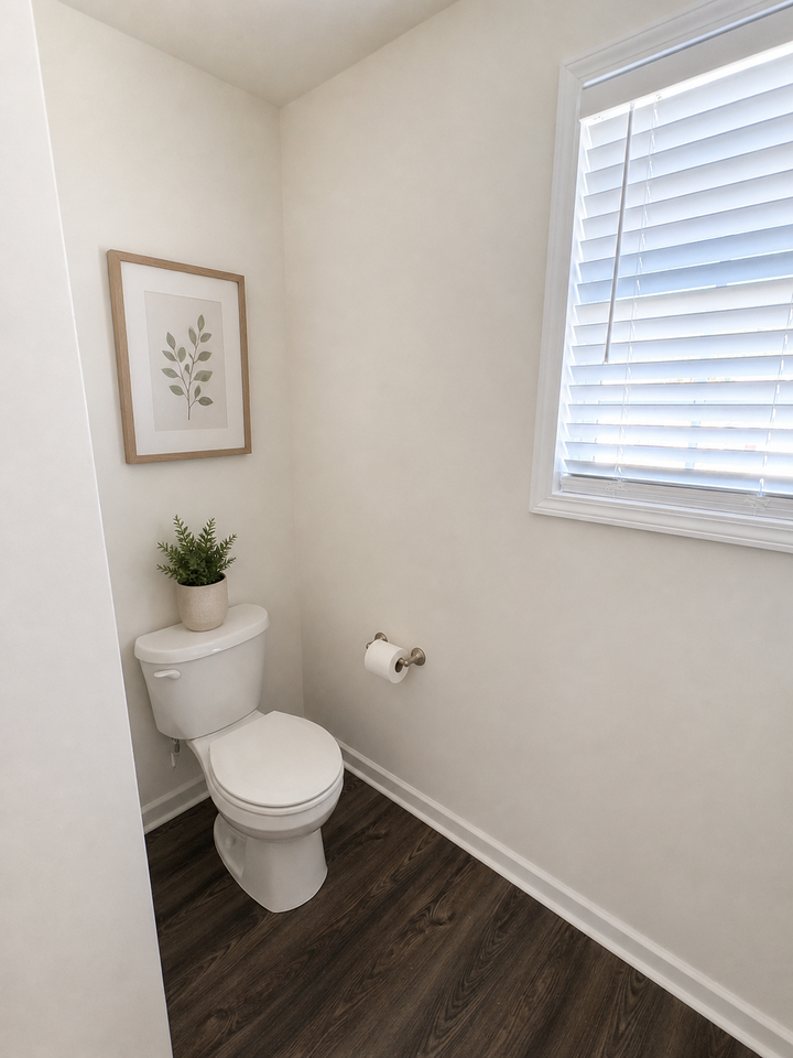 305 Shannon Court #1 - Photo 4 of 29