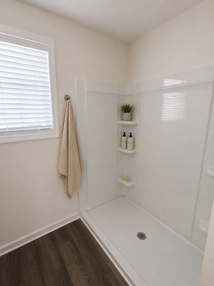 305 Shannon Court #1 - Photo 5 of 29