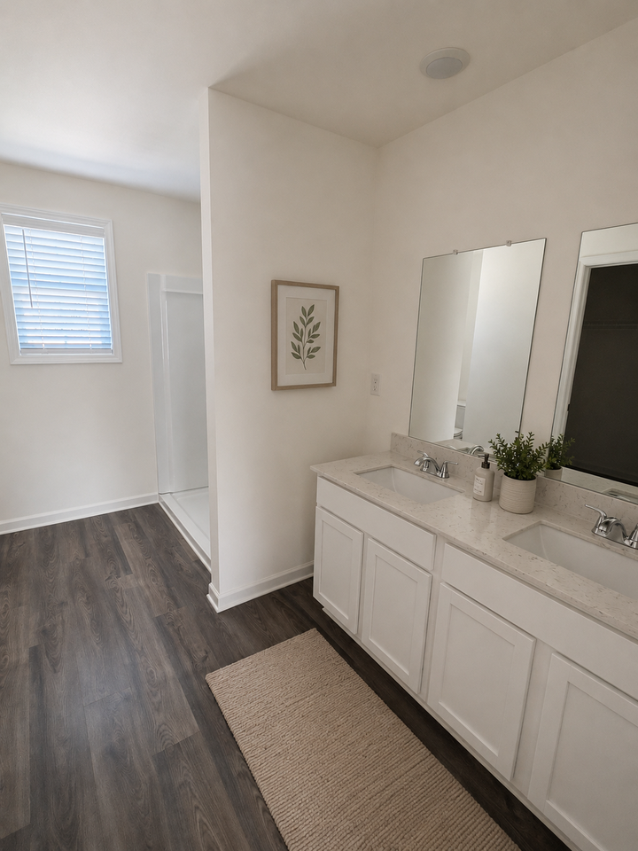 305 Shannon Court #1 - Photo 6 of 29