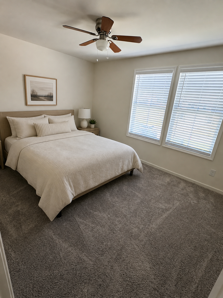 305 Shannon Court #1 - Photo 7 of 29