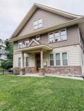 444 Brooks Ave #450 - Photo 1 of 1