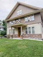 featured image of 444 Brooks Ave #450