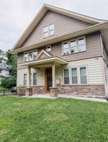 featured image of 444 Brooks Ave #448