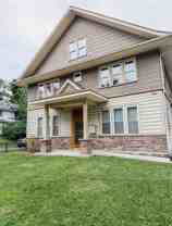 444 Brooks Ave #448 - Photo 1 of 1