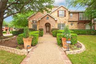 9201 Windmill Pt - Photo 1 of 1