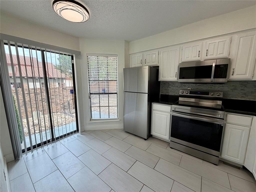 6505 Hickock Dr #4A - Photo 7 of 20
