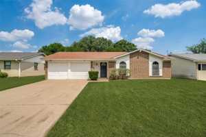 featured image of 634 Lisa St