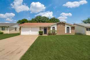 634 Lisa St - Photo 1 of 1