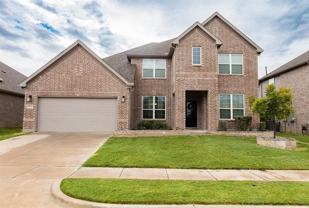 2808 Ranger Ln - Photo 1 of 1