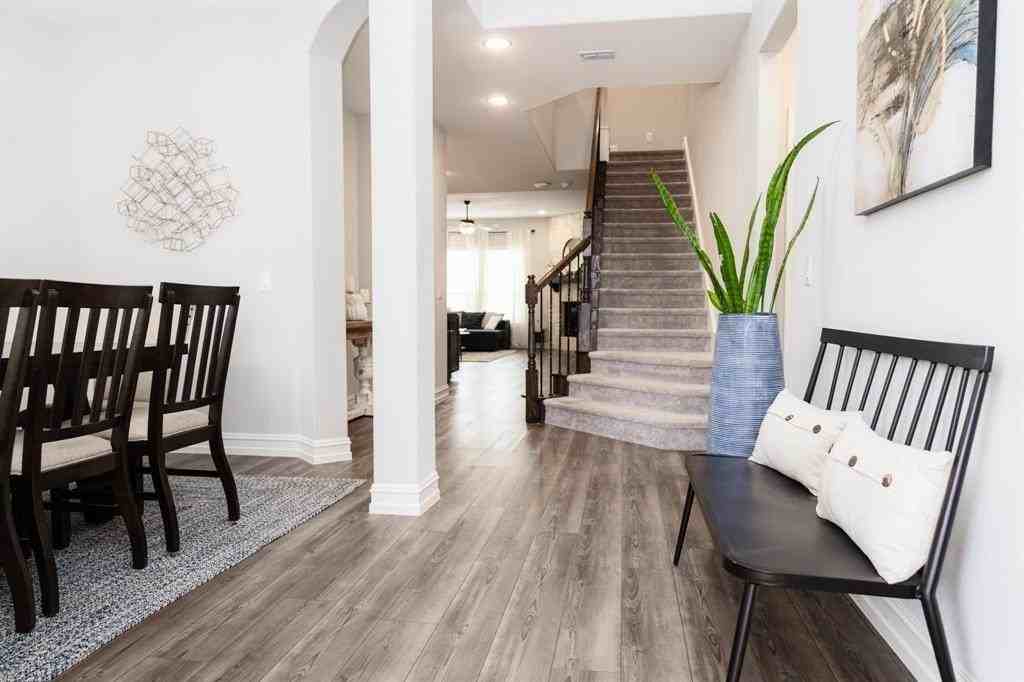 2808 Ranger Ln - Photo 2 of 7