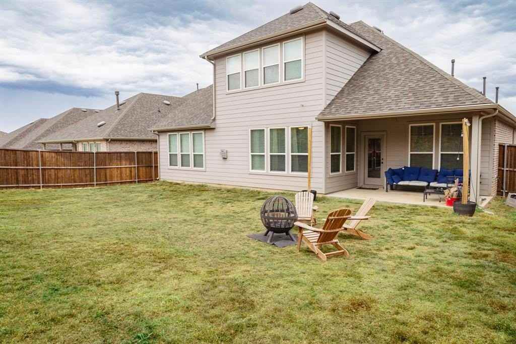 2808 Ranger Ln - Photo 7 of 7