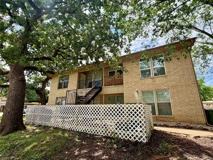 109 Wildwood Ct #C - Photo 1 of 1