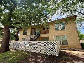 109 Wildwood Ct #C - Photo 1 of 1