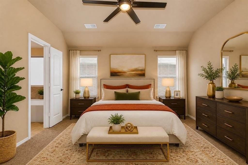 5841 Fir Tree Ln - Photo 6 of 14