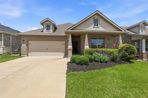 featured image of 2524 Little Wonder Ln