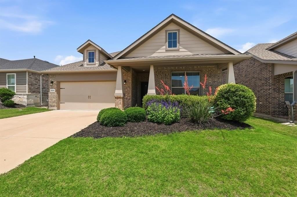 2524 Little Wonder Ln - Photo 3 of 33