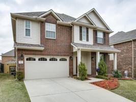 featured image of 1307 Cedar Branch Dr